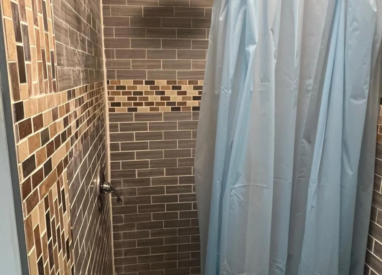 Stylish City Escape Toronto Homestay