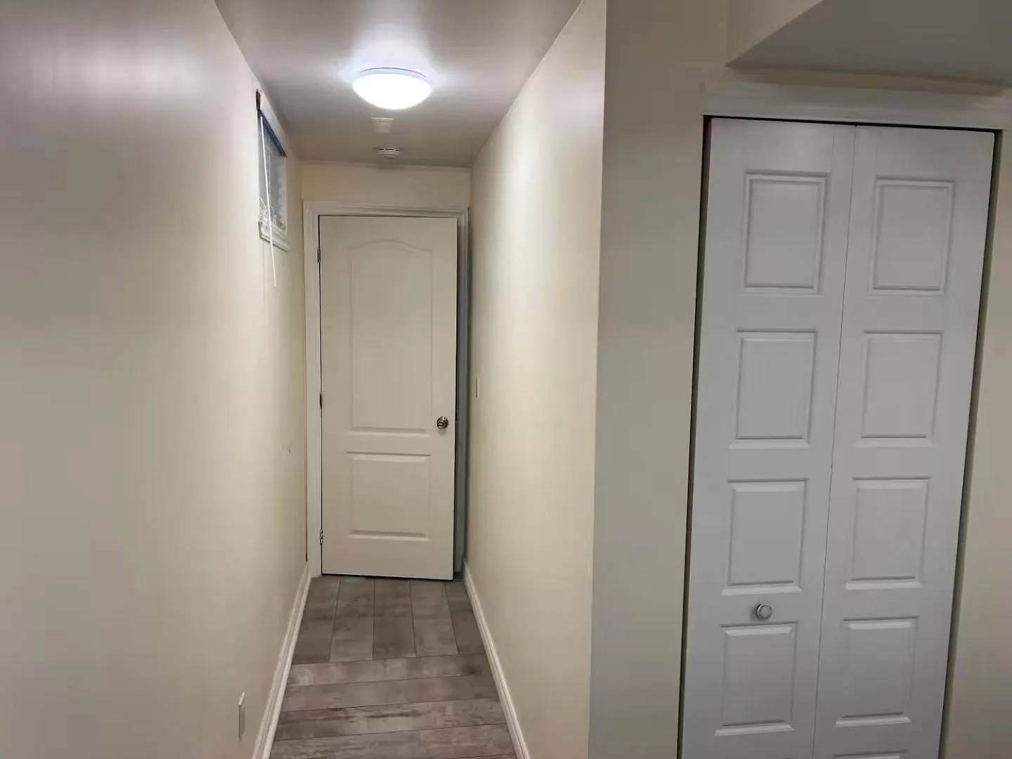 Homestay Stylish City Escape Toronto Canada
