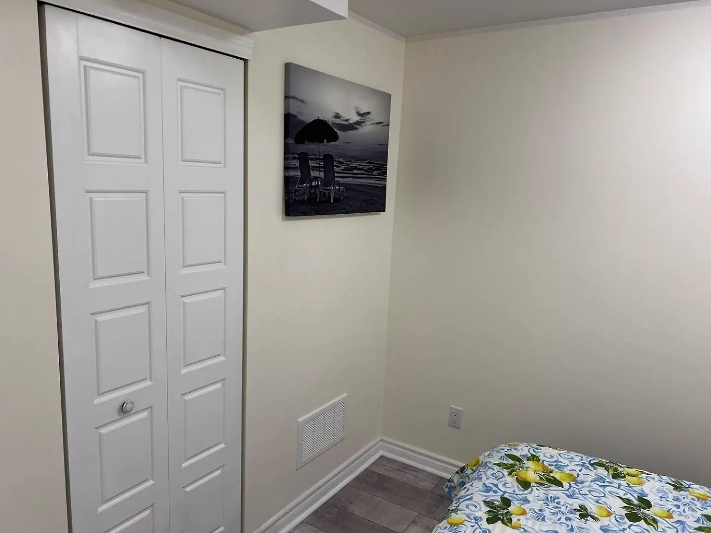 Homestay Stylish City Escape Toronto Canada