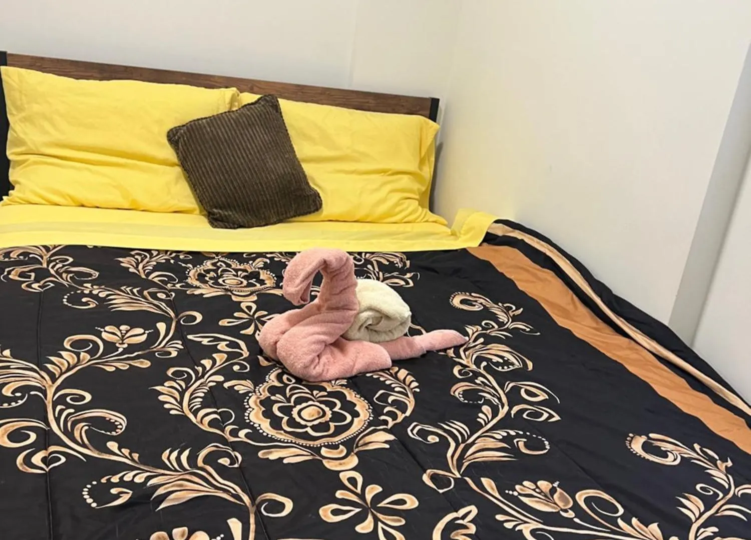 Homestay Stylish City Escape Toronto Canada