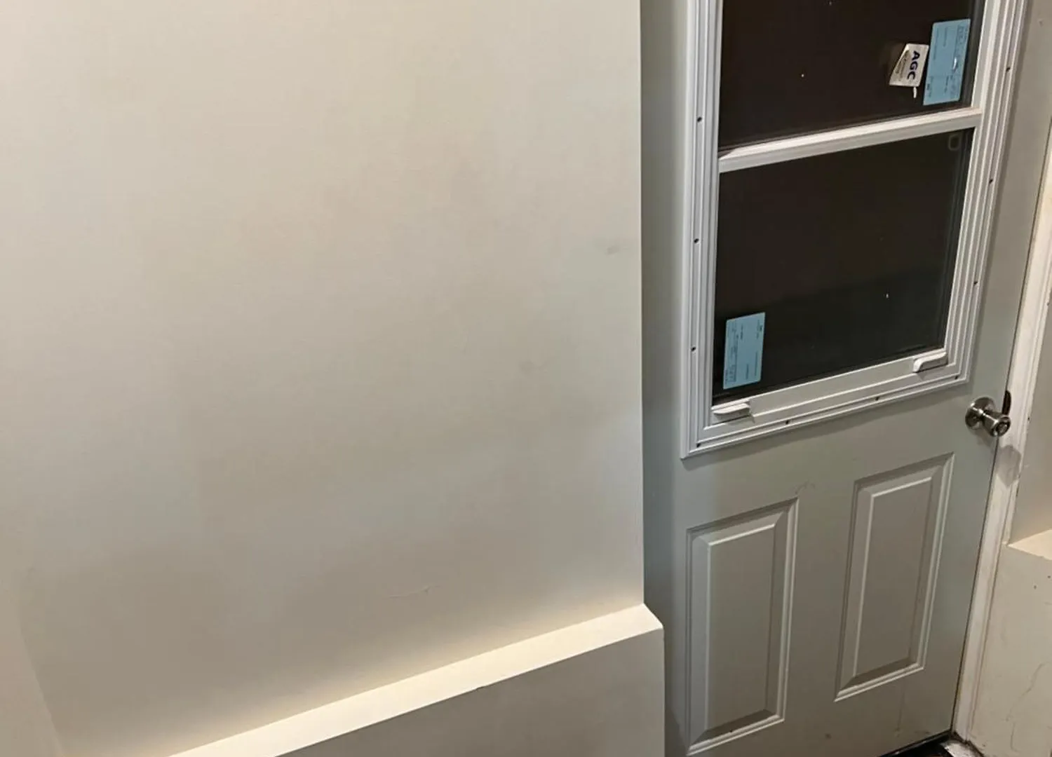 Stylish City Escape Toronto Homestay